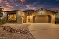 Farm Property for sale in Maricopa County, Arizona