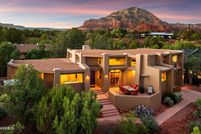Residential Property for sale in Yavapai County, Arizona