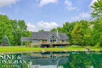 Farm Property for sale in Saint Clair County, Michigan