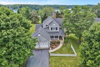 Recreational Property for sale in Franklin County, Virginia