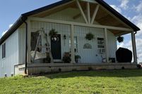 Farm Property for sale in Lawrence County, Indiana