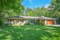 Farm Property for sale in Ozaukee County, Wisconsin