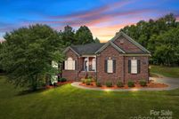Farm Property for sale in Cabarrus County, North Carolina
