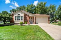 Farm Property for sale in Oakland County, Michigan