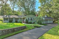 Farm Property for sale in Bristol County, Massachusetts