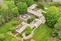 Recreational Property for sale in Ozaukee County, Wisconsin