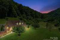 Farm Property for sale in Mitchell County, North Carolina