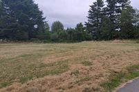 Farm Property for sale in Kennebec County, Maine