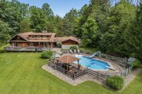 Ranch Property for sale in Warren County, New Jersey