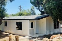 Farm Property for sale in Riverside County, California