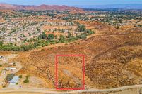 Property for sale in Riverside County, California