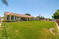 Ranch Property for sale in Riverside County, California