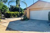 Recreational Property for sale in Riverside County, California