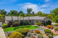 Farm Property for sale in Riverside County, California