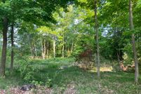 Timberland Property for sale in Grand Traverse County, Michigan