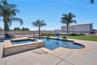 Farm Property for sale in Riverside County, California