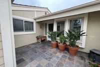 Recreational Property for sale in Orange County, California