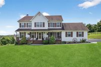 Residential Property for sale in Orange County, New York
