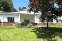 Farm Property for sale in Burlington County, New Jersey