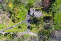 Farm Property for sale in Morris County, New Jersey