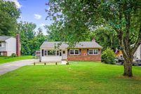 Residential Property for sale in Anne Arundel County, Maryland