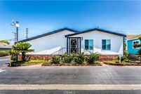 Farm Property for sale in Orange County, California