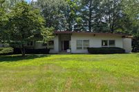 Residential Property for sale in Burlington County, New Jersey