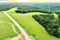 Farm Property for sale in Pulaski County, Missouri
