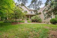 Recreational Property for sale in Kane County, Illinois