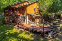 Ranch Property for sale in Macon County, North Carolina