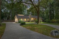 Ranch Property for sale in Dorchester County, South Carolina