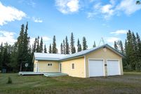 Farm Property for sale in Southeast Fairbanks Borough, Alaska
