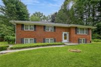 Farm Property for sale in Dutchess County, New York