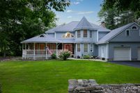 Residential Property for sale in Kennebec County, Maine