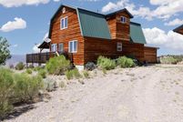 Farm Property for sale in Piute County, Utah