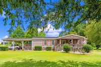 Farm Property for sale in Horry County, South Carolina