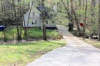Ranch Property for sale in Carroll County, Georgia