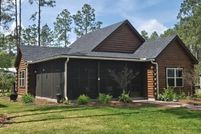 Ranch Property for sale in Saint Johns County, Florida