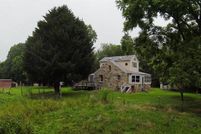 Farm Property for sale in Baltimore County, Maryland