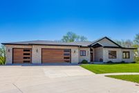 Ranch Property for sale in Story County, Iowa
