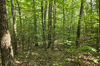 Farm Property for sale in Hillsborough County, New Hampshire