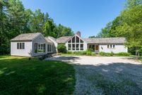 Recreational Property for sale in Bennington County, Vermont