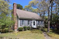 Farm Property for sale in Barnstable County, Massachusetts
