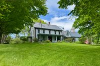 Farm Property for sale in Orange County, Vermont