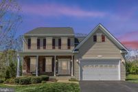 Farm Property for sale in King George County, Virginia