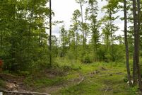 Residential Property for sale in Otsego County, Michigan