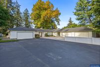 Ranch Property for sale in Marion County, Oregon
