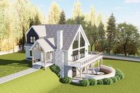 Farm Property for sale in Essex County, New York