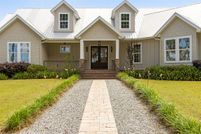 Farm Property for sale in Nassau County, Florida
