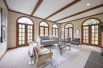 Farm Property for sale in Middlesex County, Massachusetts